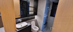 Fyve Derbyshire (D11), Apartment #474076831
